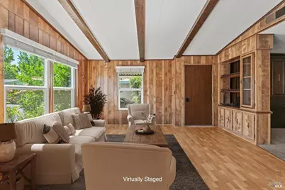 66 Bonita Place, Ukiah, CA 95482 - Photo 4