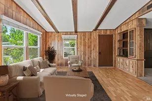 66 Bonita Pl, Ukiah, CA 95482 - Photo 4