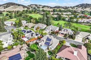 3261 Congressional Cir, Fairfield, CA 94534 - Photo 66