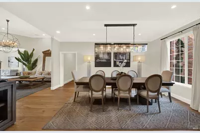 3261 Congressional Circle, Fairfield, CA 94534 - Photo 14