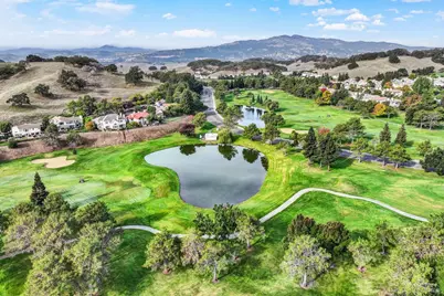 3261 Congressional Circle, Fairfield, CA 94534 - Photo 86