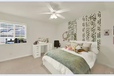 3261 Congressional Circle, Fairfield, CA 94534 - Photo 58