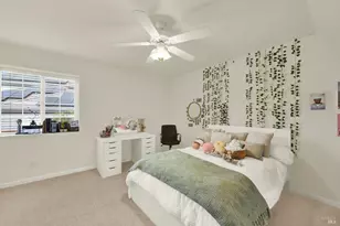 3261 Congressional Cir, Fairfield, CA 94534 - Photo 58