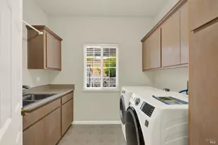 3261 Congressional Cir, Fairfield, CA 94534 - Photo 50