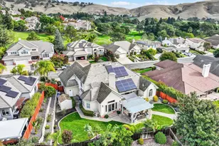 3261 Congressional Cir, Fairfield, CA 94534 - Photo 64