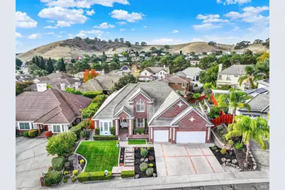 3261 Congressional Circle, Fairfield, CA 94534 - Photo 4