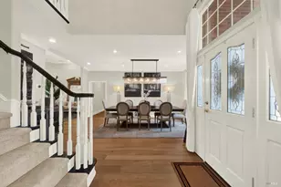 3261 Congressional Cir, Fairfield, CA 94534 - Photo 12