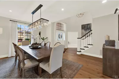 3261 Congressional Circle, Fairfield, CA 94534 - Photo 16