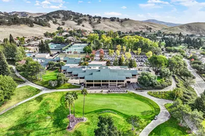 3261 Congressional Circle, Fairfield, CA 94534 - Photo 88