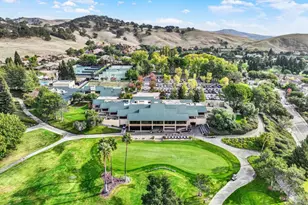 3261 Congressional Cir, Fairfield, CA 94534 - Photo 88