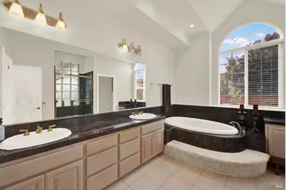 3261 Congressional Circle, Fairfield, CA 94534 - Photo 44