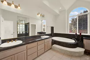 3261 Congressional Cir, Fairfield, CA 94534 - Photo 44