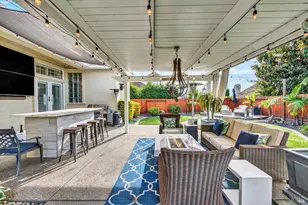 3261 Congressional Cir, Fairfield, CA 94534 - Photo 70