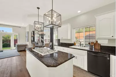 3261 Congressional Circle, Fairfield, CA 94534 - Photo 32