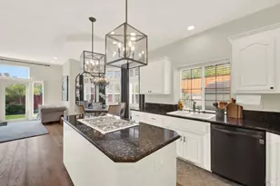 3261 Congressional Cir, Fairfield, CA 94534 - Photo 32