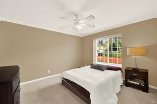 3261 Congressional Cir, Fairfield, CA 94534 - Photo 60