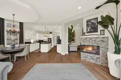 3261 Congressional Circle, Fairfield, CA 94534 - Photo 26