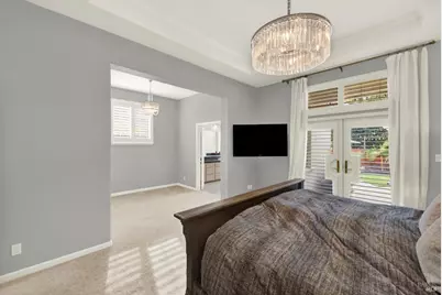 3261 Congressional Circle, Fairfield, CA 94534 - Photo 38