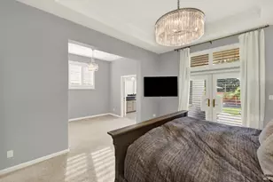 3261 Congressional Cir, Fairfield, CA 94534 - Photo 38