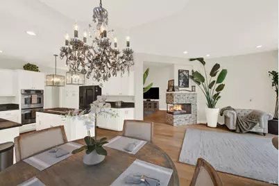 3261 Congressional Circle, Fairfield, CA 94534 - Photo 28