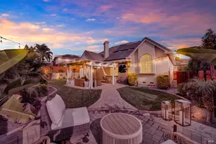 3261 Congressional Cir, Fairfield, CA 94534 - Photo 90