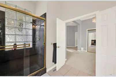 3261 Congressional Circle, Fairfield, CA 94534 - Photo 46