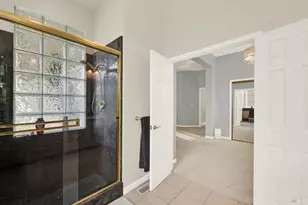 3261 Congressional Cir, Fairfield, CA 94534 - Photo 46