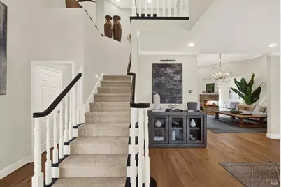 3261 Congressional Circle, Fairfield, CA 94534 - Photo 52