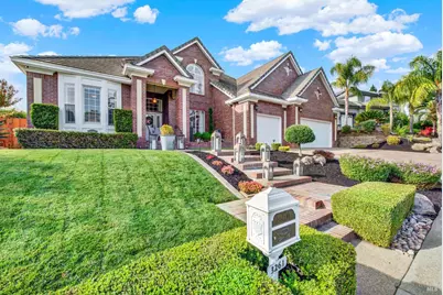 3261 Congressional Circle, Fairfield, CA 94534 - Photo 6