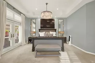 3261 Congressional Cir, Fairfield, CA 94534 - Photo 42