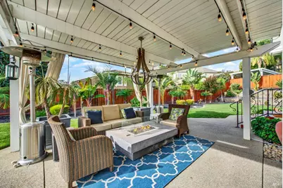 3261 Congressional Circle, Fairfield, CA 94534 - Photo 74