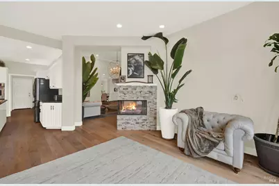 3261 Congressional Circle, Fairfield, CA 94534 - Photo 24