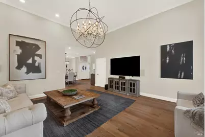 3261 Congressional Circle, Fairfield, CA 94534 - Photo 20