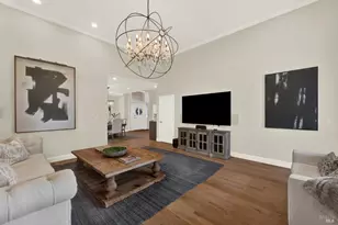 3261 Congressional Cir, Fairfield, CA 94534 - Photo 20