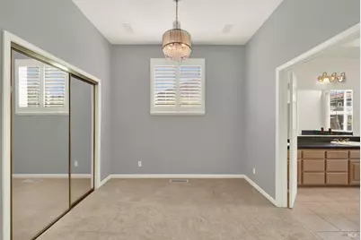 3261 Congressional Circle, Fairfield, CA 94534 - Photo 40