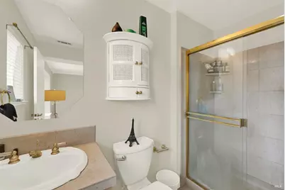 3261 Congressional Circle, Fairfield, CA 94534 - Photo 62