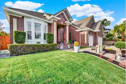 3261 Congressional Circle, Fairfield, CA 94534 - Photo 8