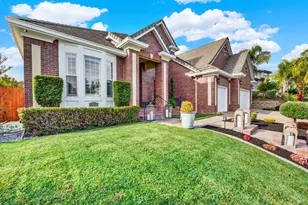 3261 Congressional Cir, Fairfield, CA 94534 - Photo 8