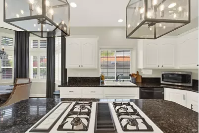 3261 Congressional Circle, Fairfield, CA 94534 - Photo 36