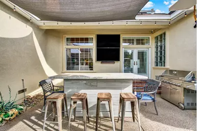 3261 Congressional Circle, Fairfield, CA 94534 - Photo 72