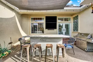 3261 Congressional Cir, Fairfield, CA 94534 - Photo 72