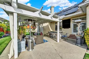 3261 Congressional Cir, Fairfield, CA 94534 - Photo 76