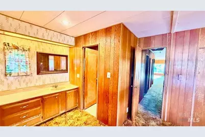 18715 Sonoma Highway #2, Sonoma, CA 95476 - Photo 12