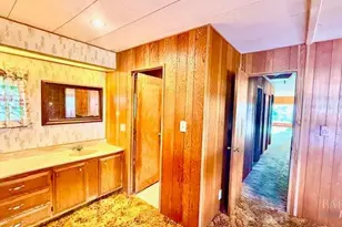 18715 Sonoma Hwy, Sonoma, CA 95476 - Photo 12