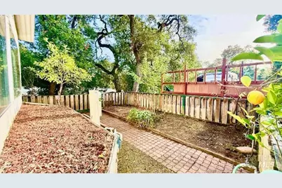 18715 Sonoma Highway #2, Sonoma, CA 95476 - Photo 14