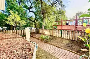 18715 Sonoma Hwy, Sonoma, CA 95476 - Photo 14