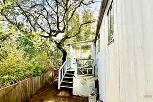 18715 Sonoma Hwy, Sonoma, CA 95476 - Photo 18