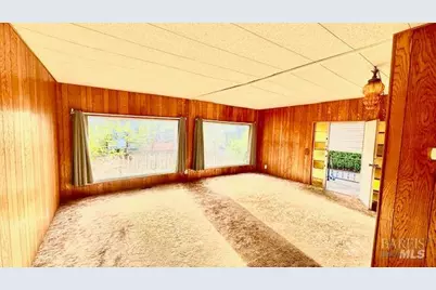 18715 Sonoma Highway #2, Sonoma, CA 95476 - Photo 6