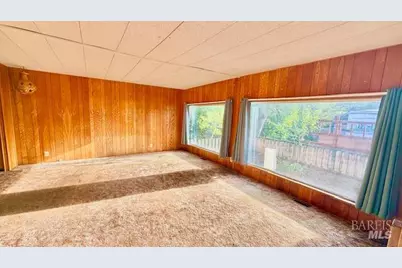 18715 Sonoma Highway #2, Sonoma, CA 95476 - Photo 1