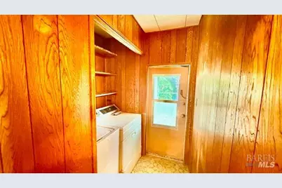 18715 Sonoma Highway #2, Sonoma, CA 95476 - Photo 8